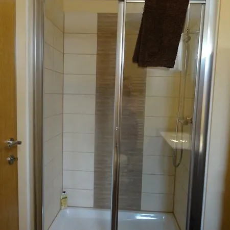 Apartment Kramer Hisa