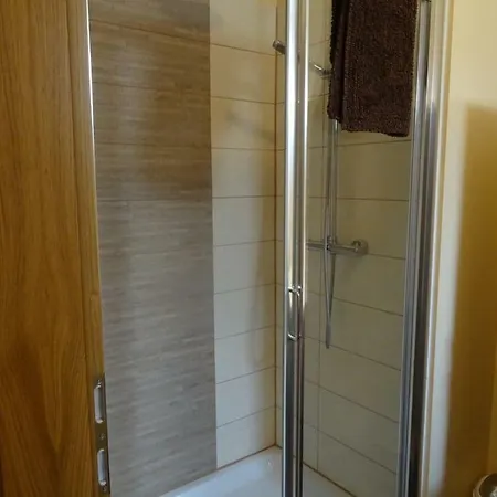 Apartment Kramer Hisa Kobarid