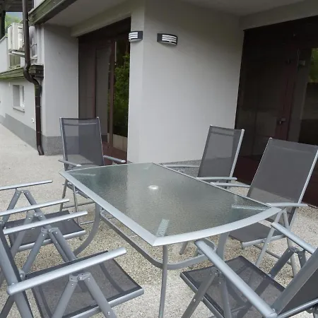 Kramer Hisa קובאריד