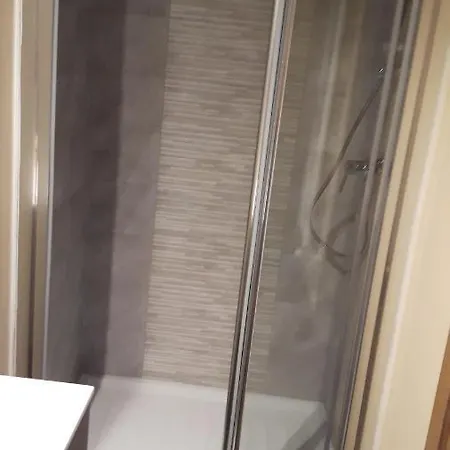 Kramer Hisa * קובאריד