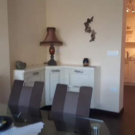 Kramer Hisa קובאריד