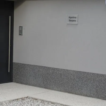 Kramer Hisa קובאריד