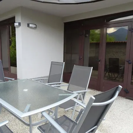 Kramer Hisa קובאריד