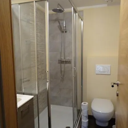 Kramer Hisa * קובאריד