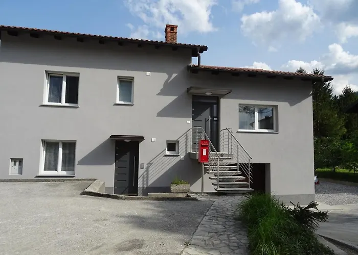 Kramer Hisa * 科巴里德