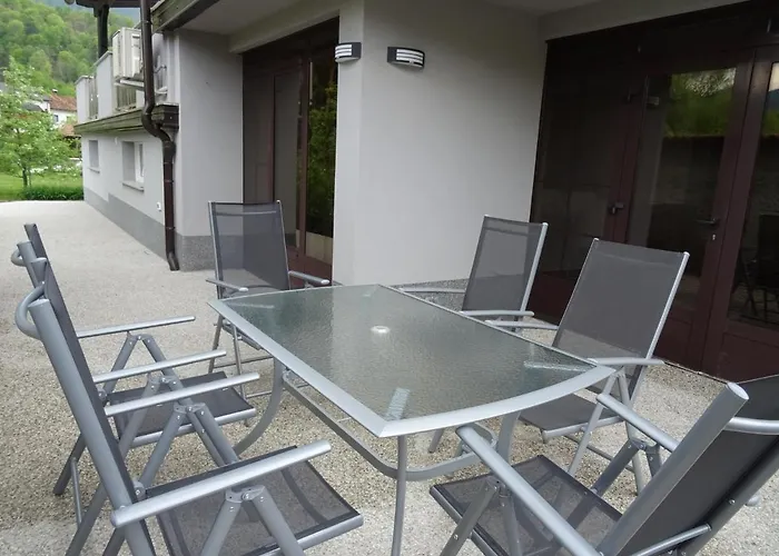 Kramer Hisa 科巴里德