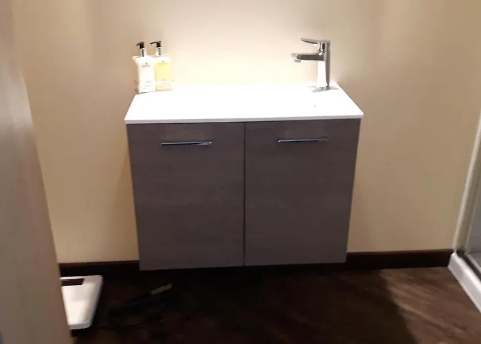 Kramer Hisa * 科巴里德