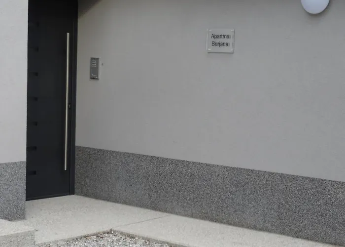 Kramer Hisa 科巴里德