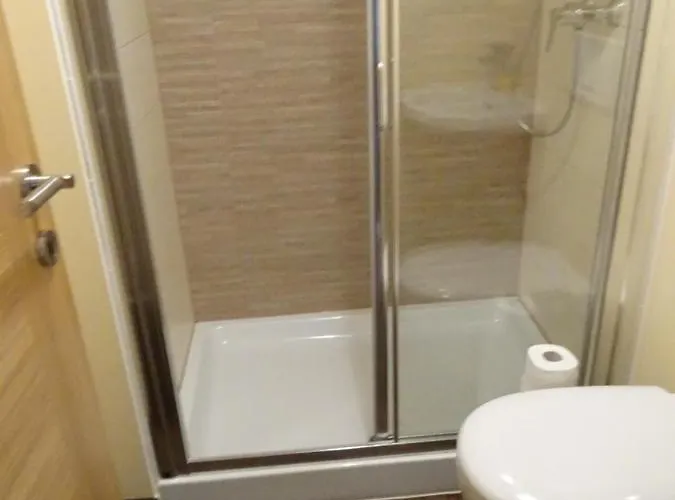 Kramer Hisa * 科巴里德