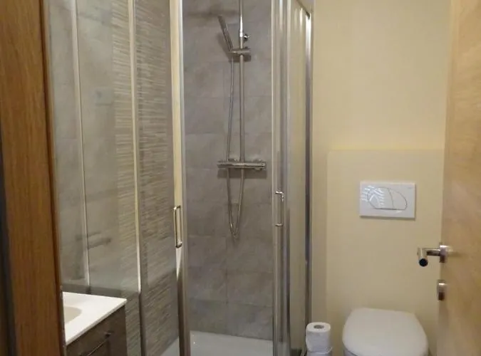 Kramer Hisa * Kobarid